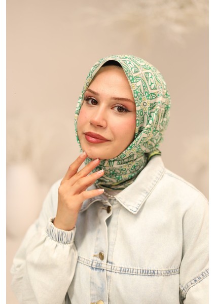 Soft Eşarp 73052-70 indirimleri