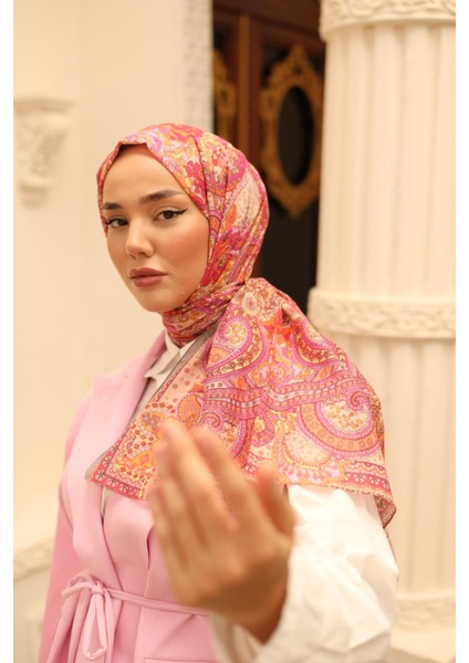 Nariya Şal 90001-44 fırsatları