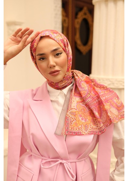 Nariya Şal 90001-44 indirimleri