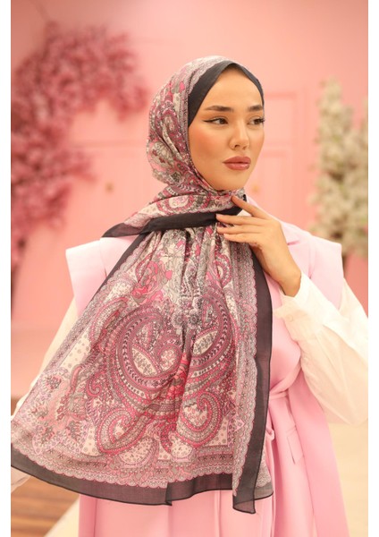 Nariya Şal 90001-46