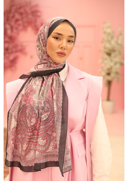 Nariya Şal 90001-46 fiyatları