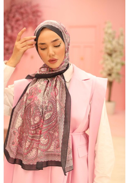 Nariya Şal 90001-46 modelleri