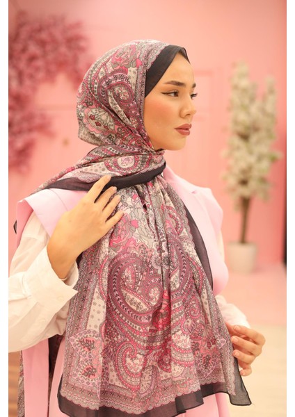 Nariya Şal 90001-46 fırsatları