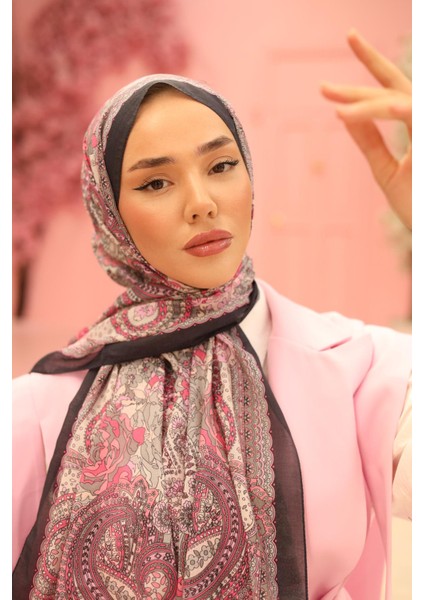 Nariya Şal 90001-46 indirimleri