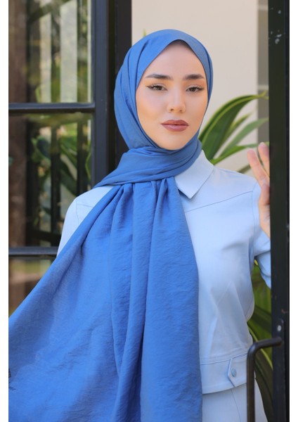 Olinda Şal 49002-30