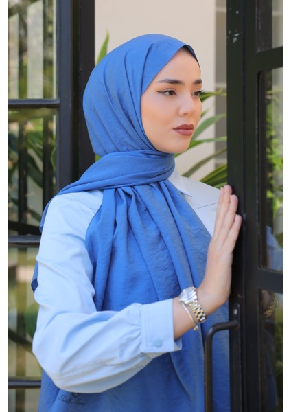 Olinda Şal 49002-30 fiyatları