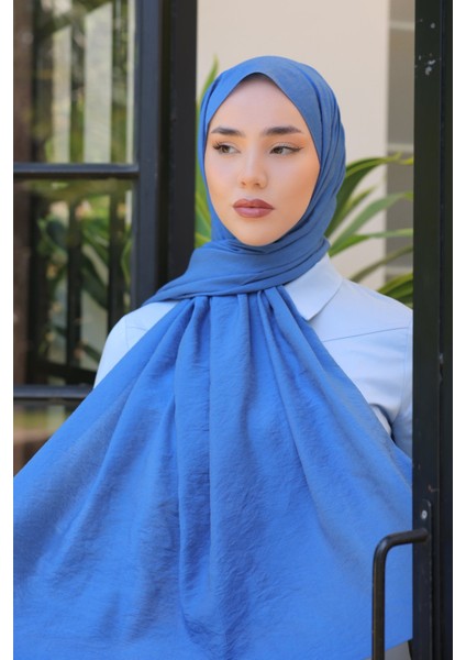 Olinda Şal 49002-30 fırsatları