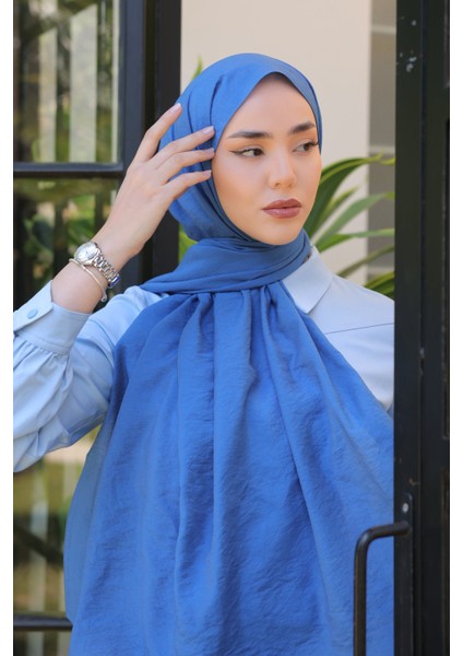 Olinda Şal 49002-30 indirimleri