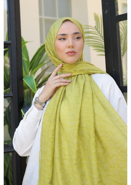 Olinda Şal 49001-46