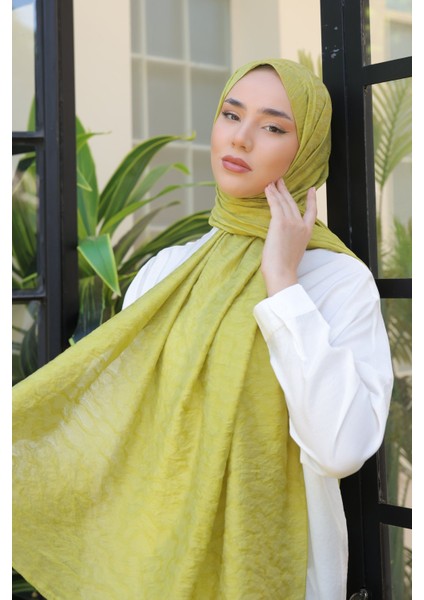 Olinda Şal 49001-46 fiyatları