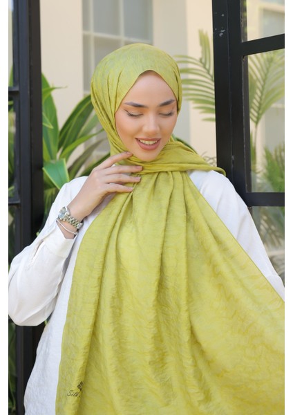 Olinda Şal 49001-46 modelleri