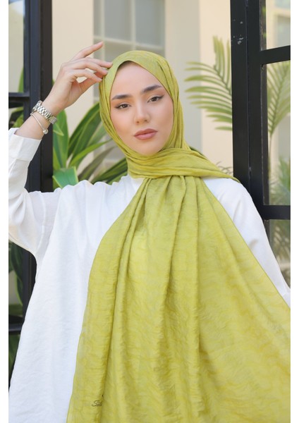 Olinda Şal 49001-46 fırsatları