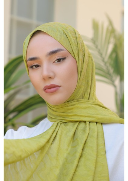 Olinda Şal 49001-46 indirimleri