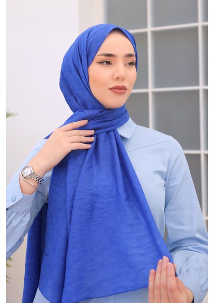 Olinda Şal 49001-37