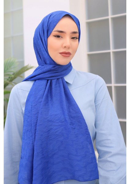 Olinda Şal 49001-37 fiyatları