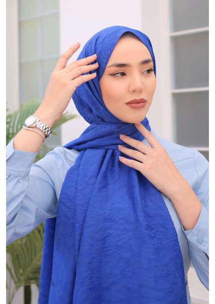 Olinda Şal 49001-37 modelleri