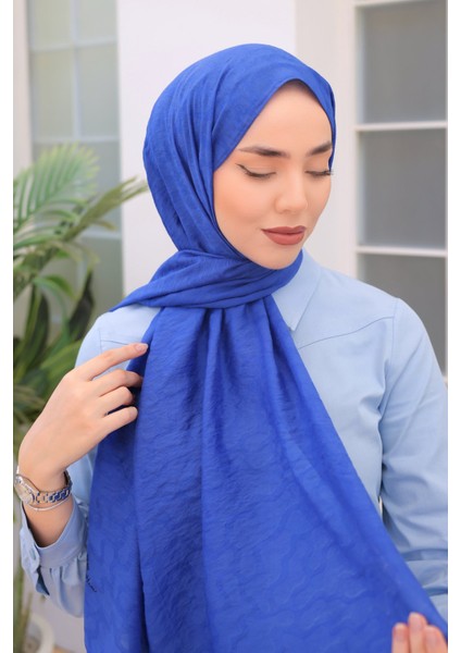 Olinda Şal 49001-37 fırsatları