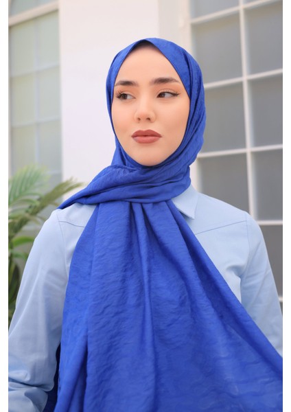 Olinda Şal 49001-37 indirimleri