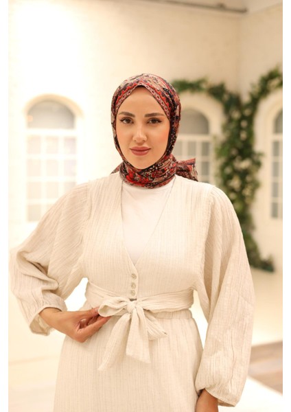Nariya Şal 90001-29