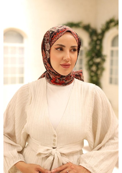 Nariya Şal 90001-29 fiyatları