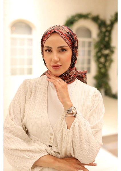 Nariya Şal 90001-29 modelleri