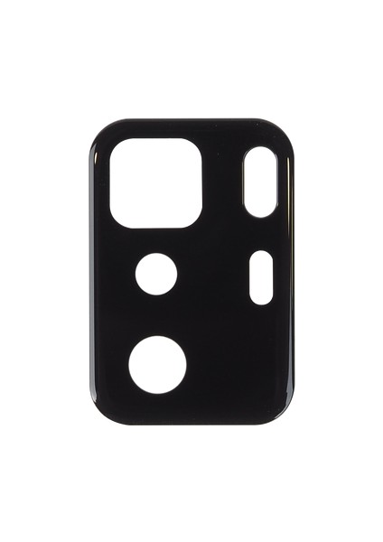 - Xiaomi Poco X3 GT - Kamera Lens Koruyucu 3D Kamera Camı - T19512 fiyatları