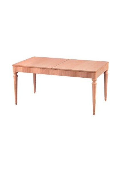 Stil Yemek Masası 160 cm