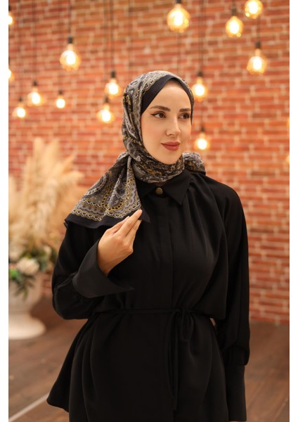 Nariya Şal 90001-19