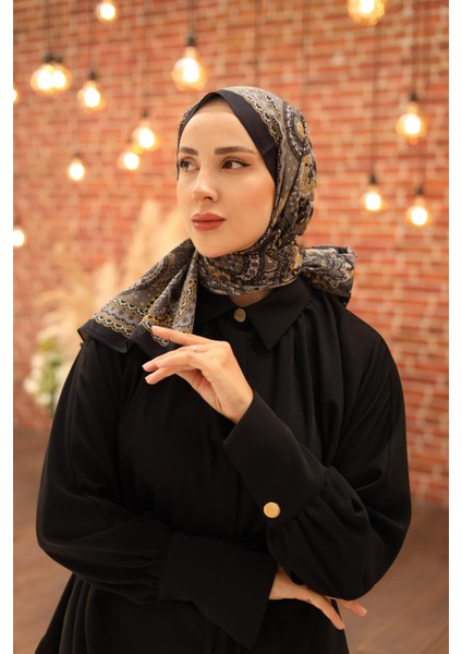 Nariya Şal 90001-19 modelleri