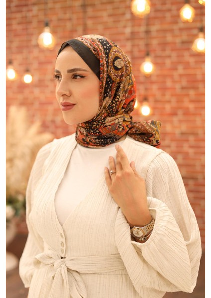 Nariya Şal 90001-30 fiyatları