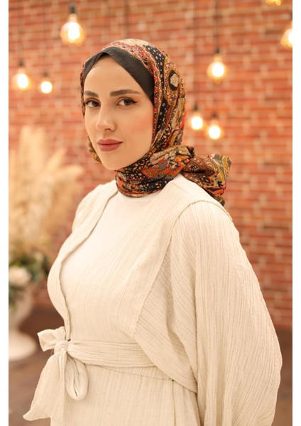 Nariya Şal 90001-30 modelleri