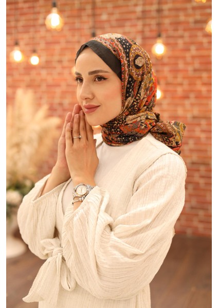 Nariya Şal 90001-30 fırsatları