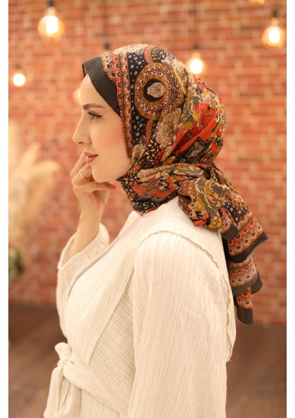 Nariya Şal 90001-30 indirimleri