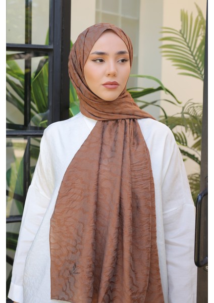 Olinda Şal 49001-44 fiyatları