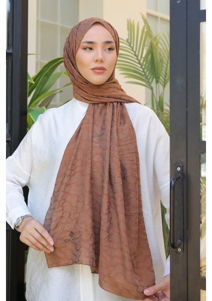 Olinda Şal 49001-44 modelleri