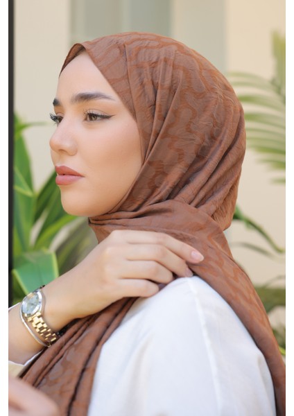 Olinda Şal 49001-44 fırsatları