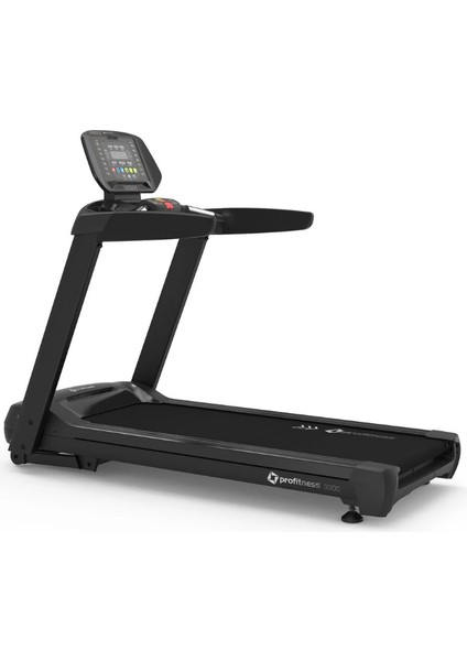 Profitness 3300 Koşu Bandı