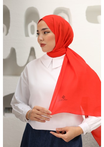 Mio Jazz Şal 68001-78 modelleri