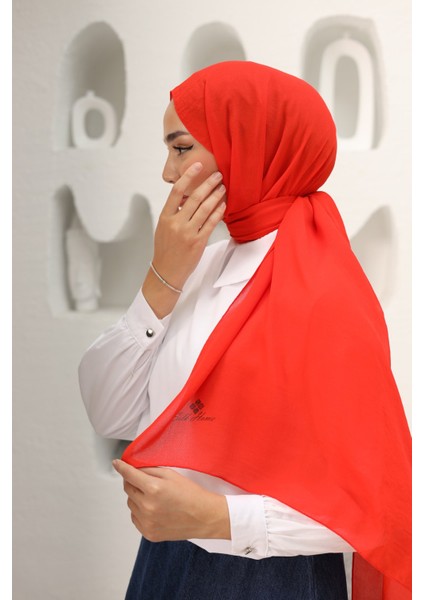 Mio Jazz Şal 68001-78 fırsatları