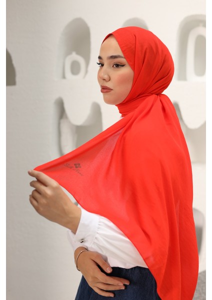 Mio Jazz Şal 68001-78 indirimleri