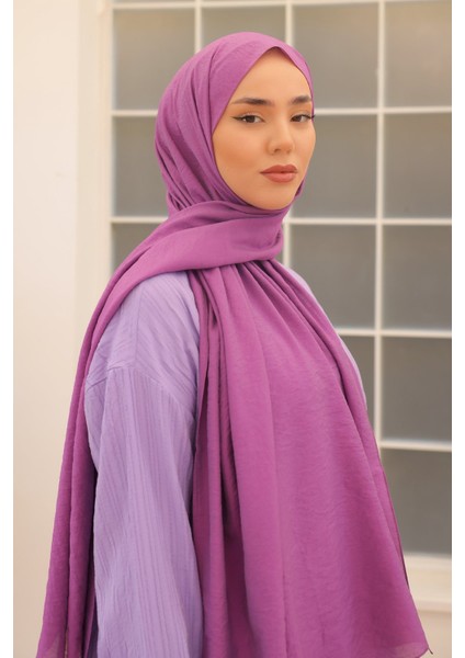 Olinda Şal 49002-32 fiyatları