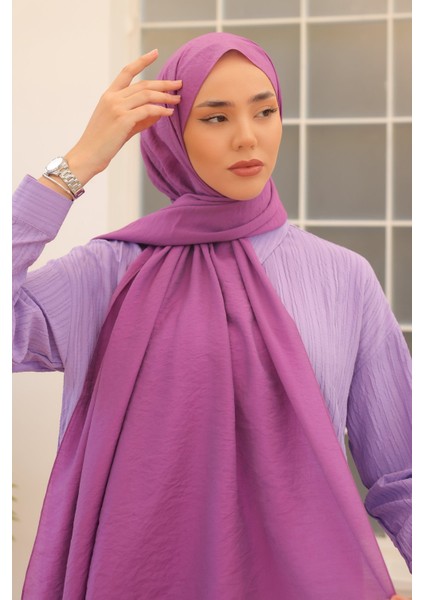 Olinda Şal 49002-32 modelleri