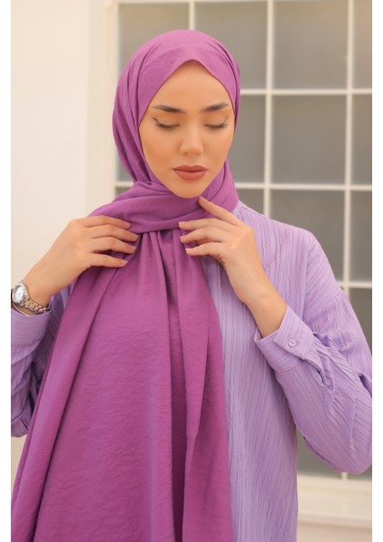 Olinda Şal 49002-32 fırsatları