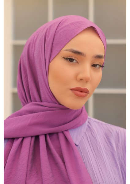 Olinda Şal 49002-32 indirimleri