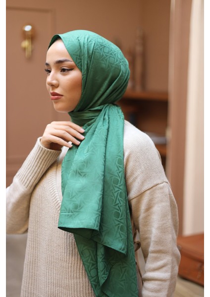 Deluxe Şal 40003-29 modelleri