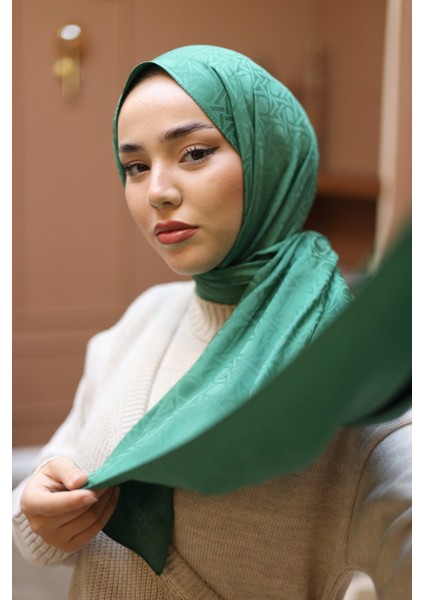 Deluxe Şal 40003-29 fırsatları