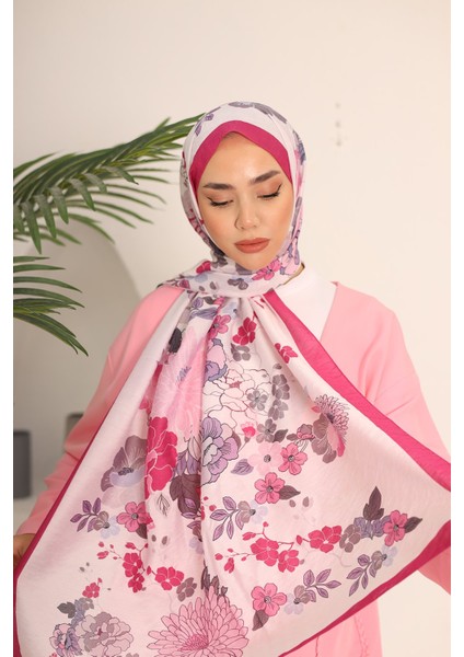 Olinda Şal 49004-31