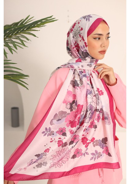 Olinda Şal 49004-31 fiyatları