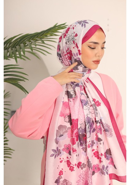 Olinda Şal 49004-31 fırsatları