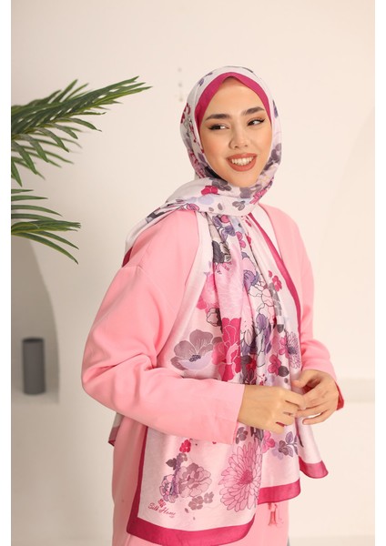 Olinda Şal 49004-31 indirimleri